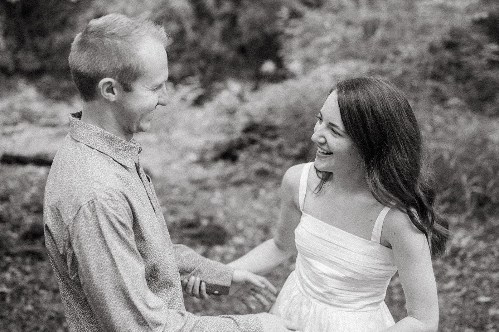 The Wedding Website of michaela stauffer and kyle robertson
