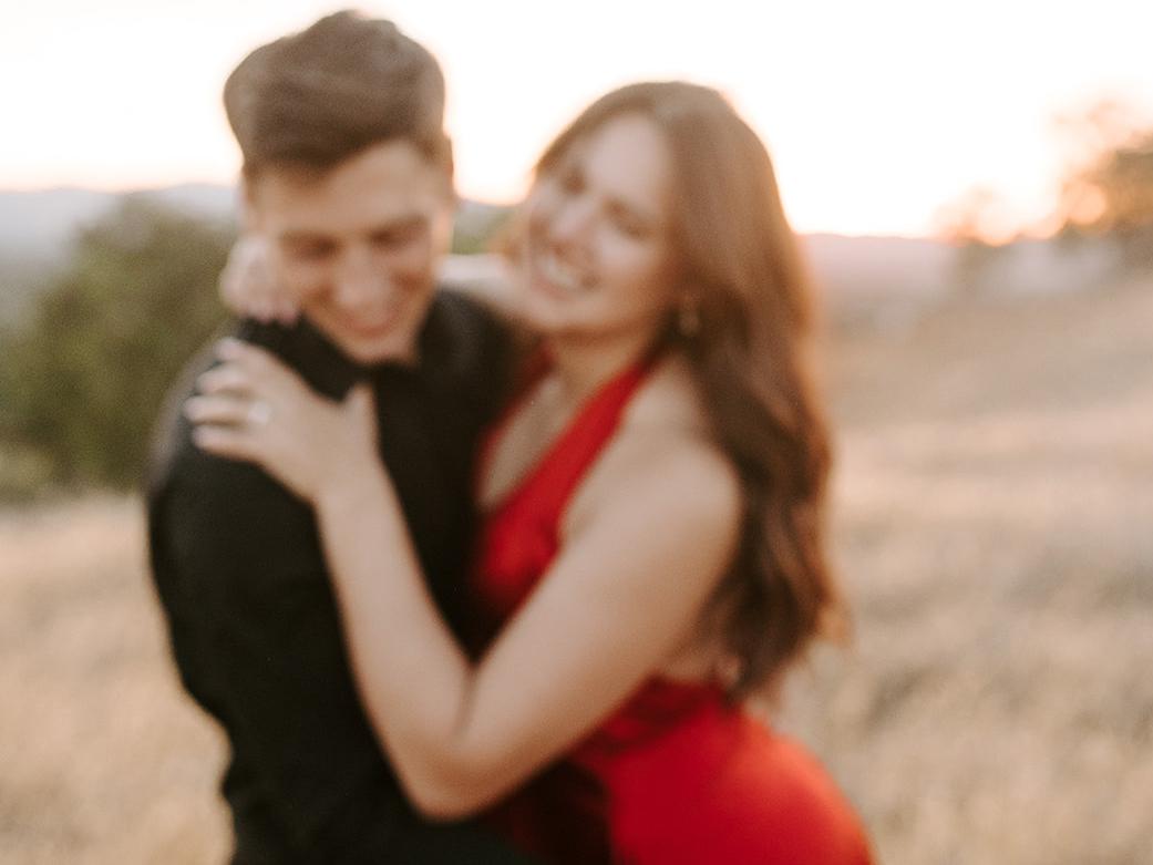 The Wedding Website of Stephanie Sfeatcu and Andrei Mocanu