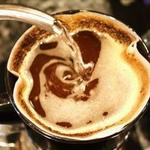 Boulder Creek Coffee