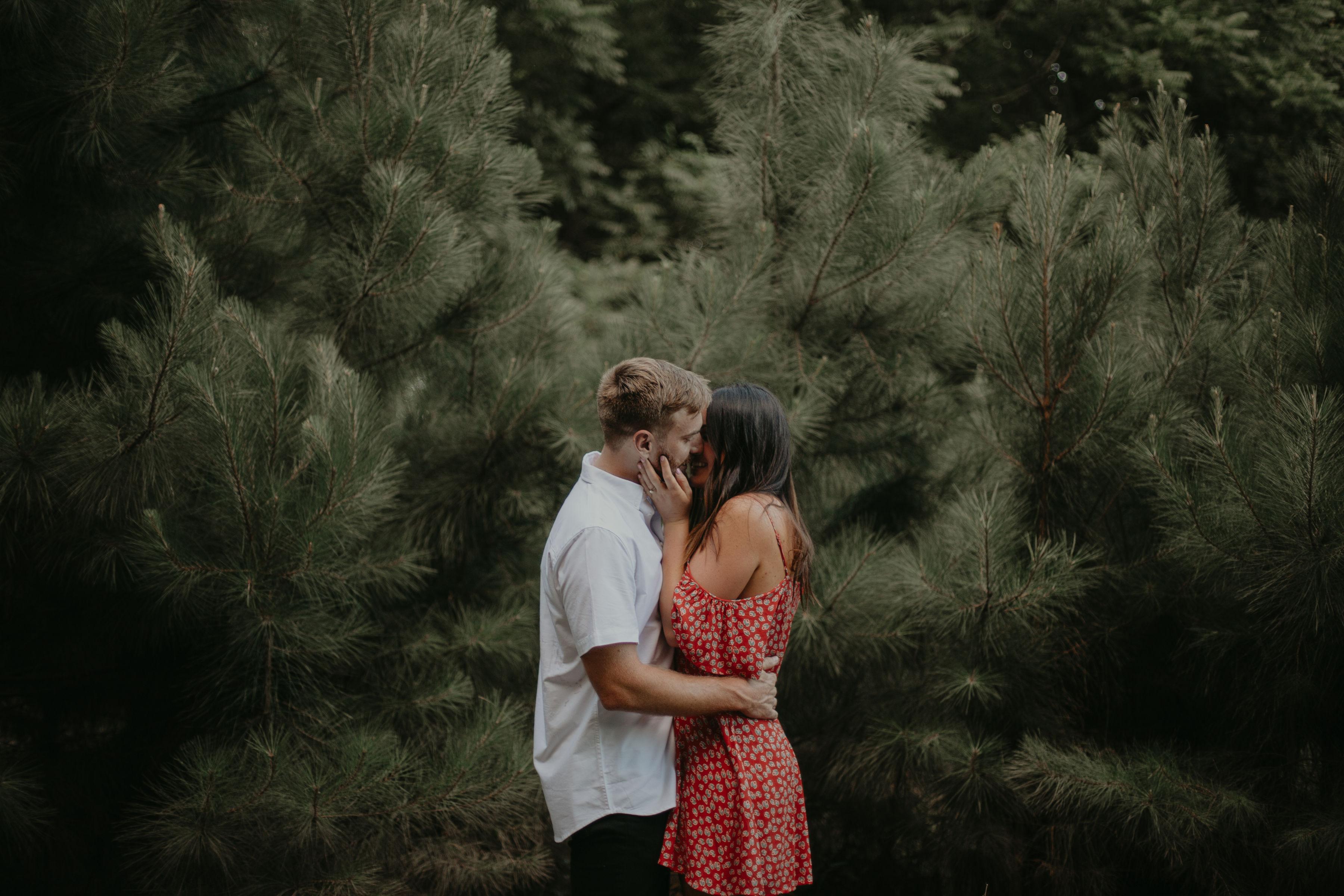 The Wedding Website of Lauren Liberton and Austin Liberton