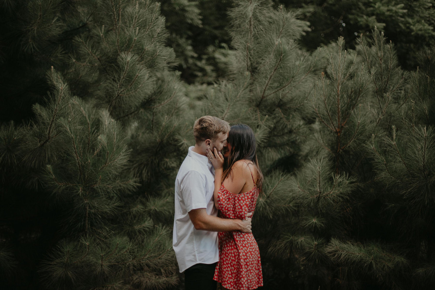 The Wedding Website of Lauren Liberton and Austin Liberton