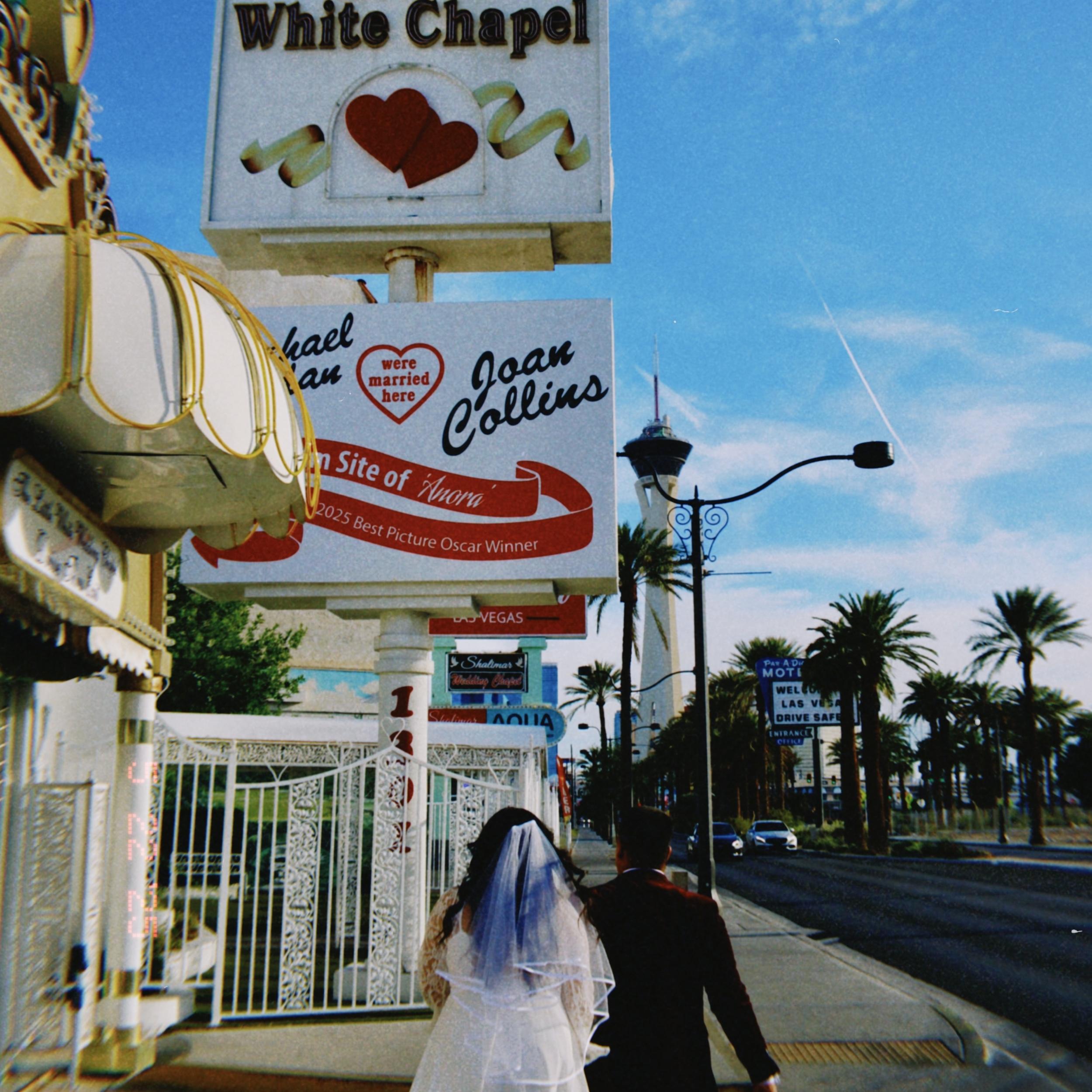 Hero Slideshow Image 4