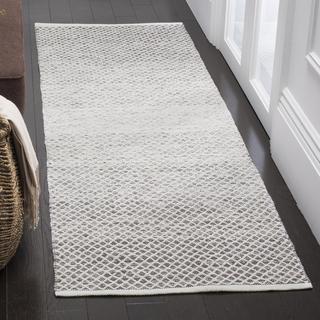 Montauk Geert Runner