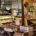 Inverness Park Market