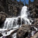 Local Hiking