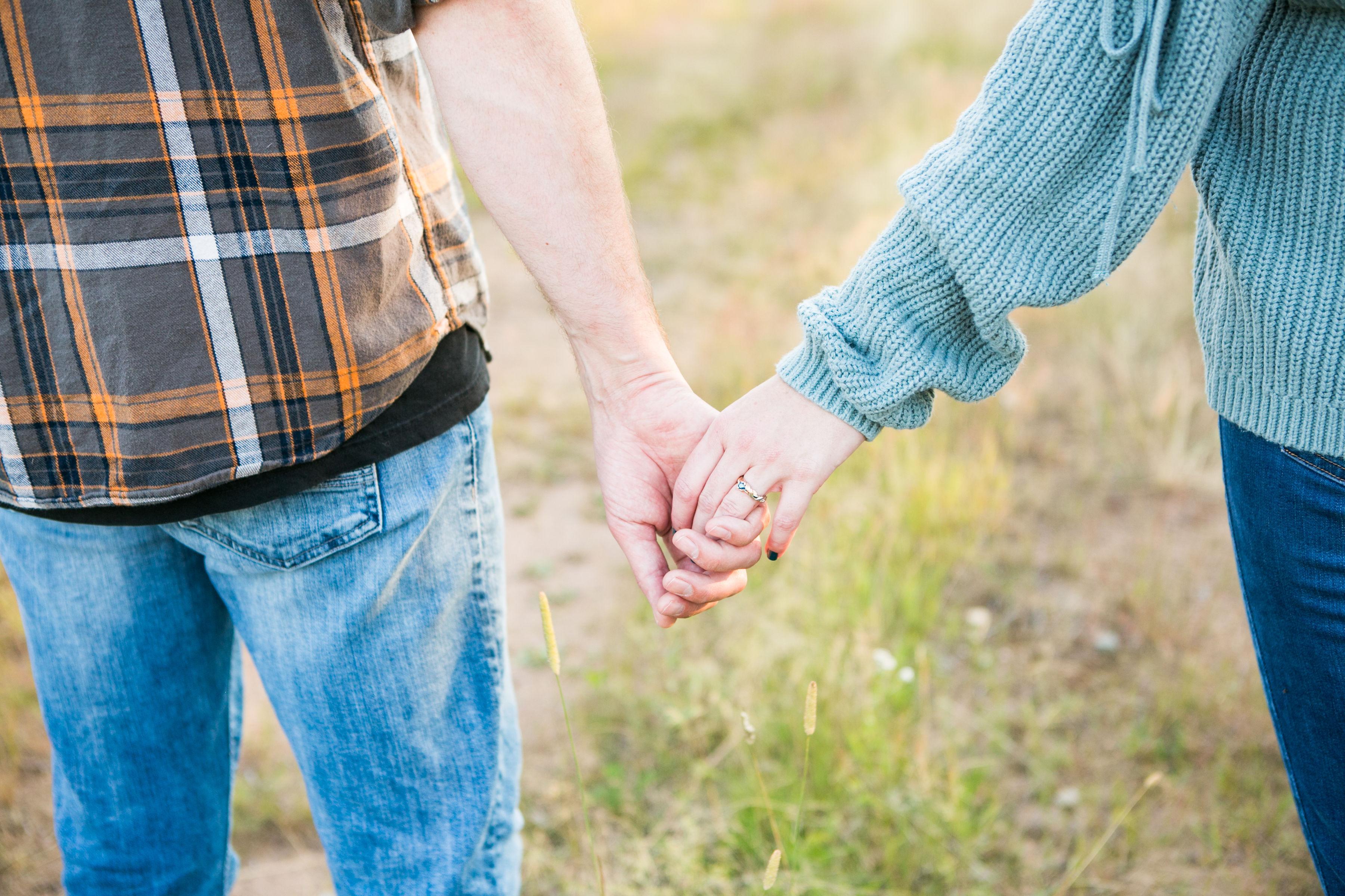 The Wedding Website of Kate Cillian and Gable Bohn