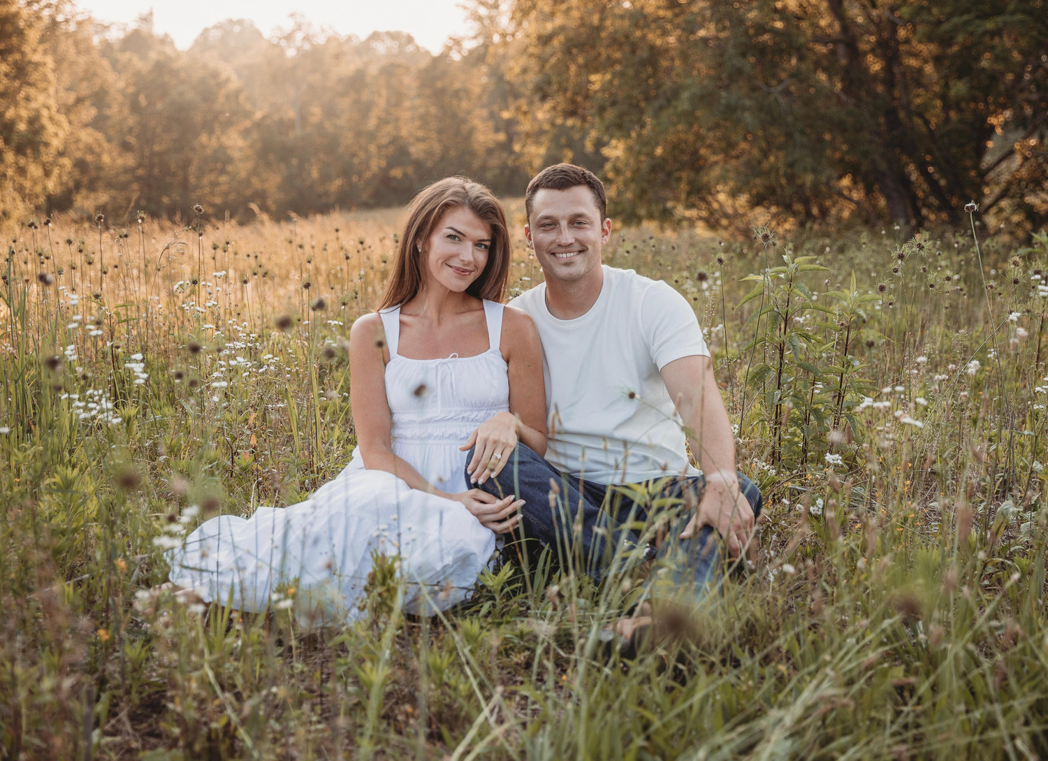 The Wedding Website of Sydney Rex and Ryan Rex
