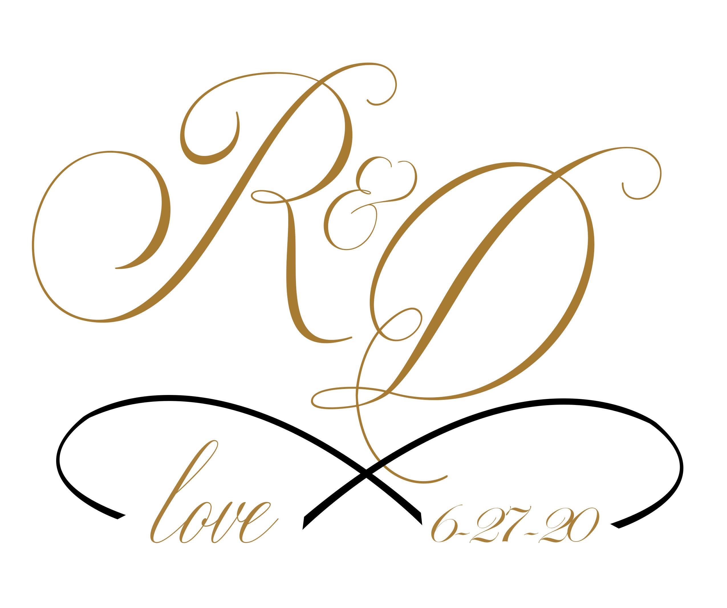 The Wedding Website of Debra Jean Harris and Raymond Labron Mastin