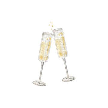 The Wedding Website of Mallory Dameron and Joe Kovatch