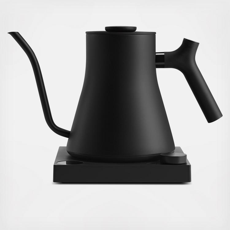 Fellow, Stagg EKG Pro Electric Kettle & Pour Over Set | Zola