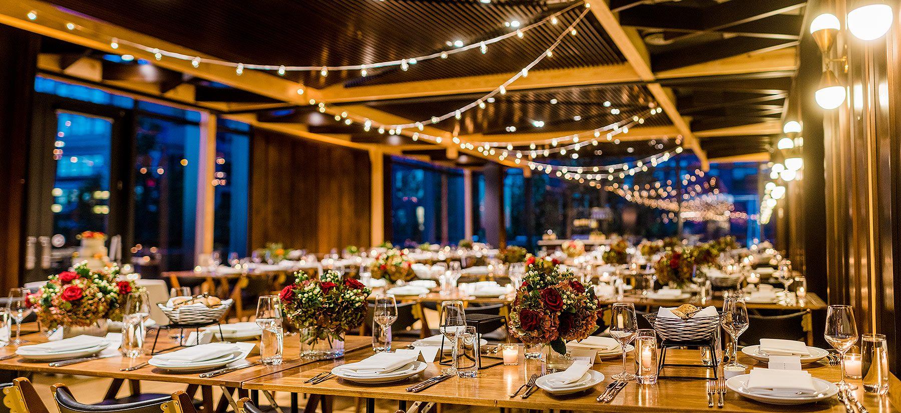 The Wedding Website of Kevin Roland Fish and Paul Vincent Gancitano