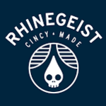Rhinegeist Brewery