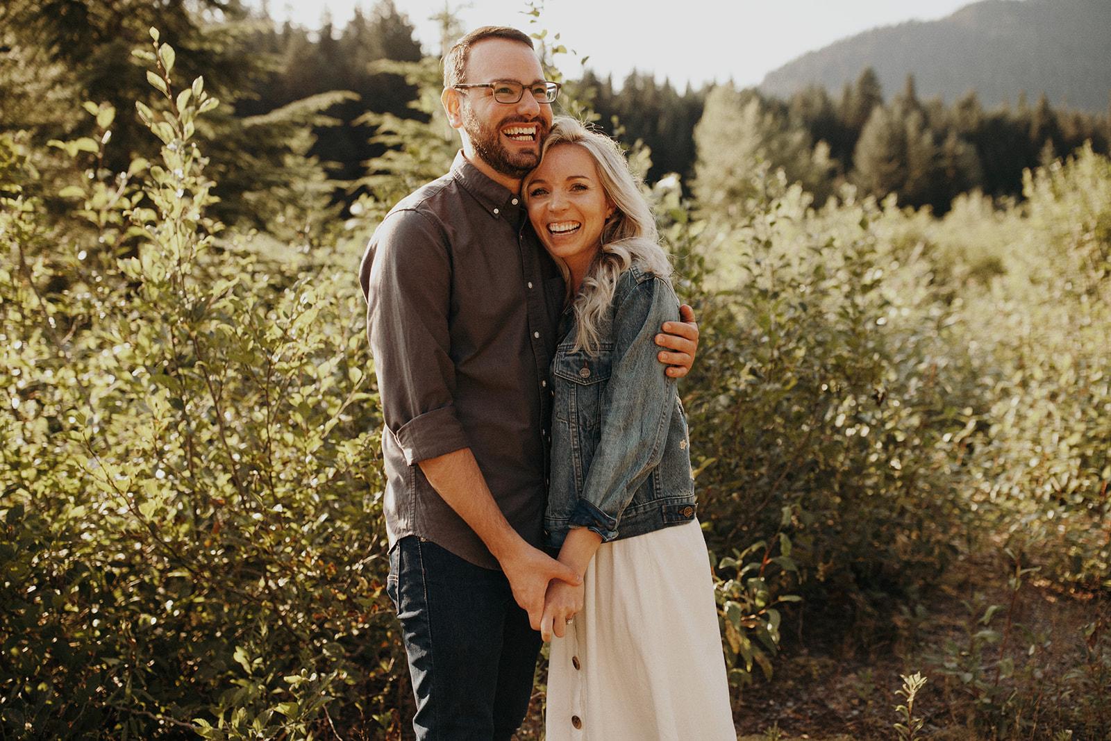 The Wedding Website of Emma Perkins and Trent Messina
