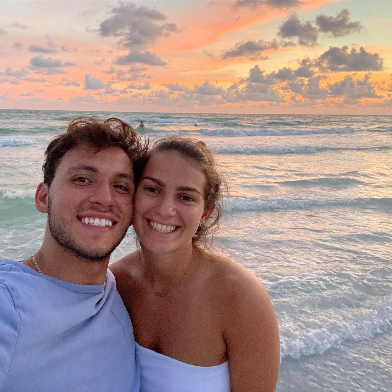 Sarasota, Florida