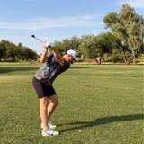 Scottsdale Silverado Golf Club