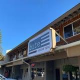 Bite Restaurant