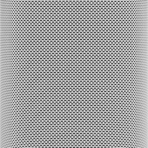 Sonos - One Wireless Speaker - White