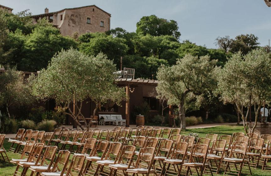 The Wedding Website of Sarah Young and Pratik Gothi