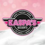 Kaspas Yoevil