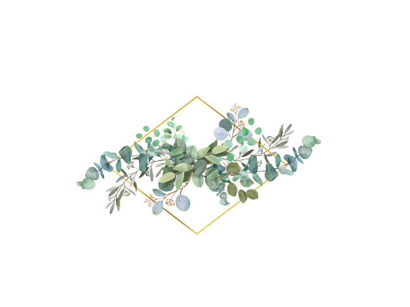 The Wedding Website of Amy Borton and Jono Szalay