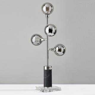 Calder LED Table Lamp