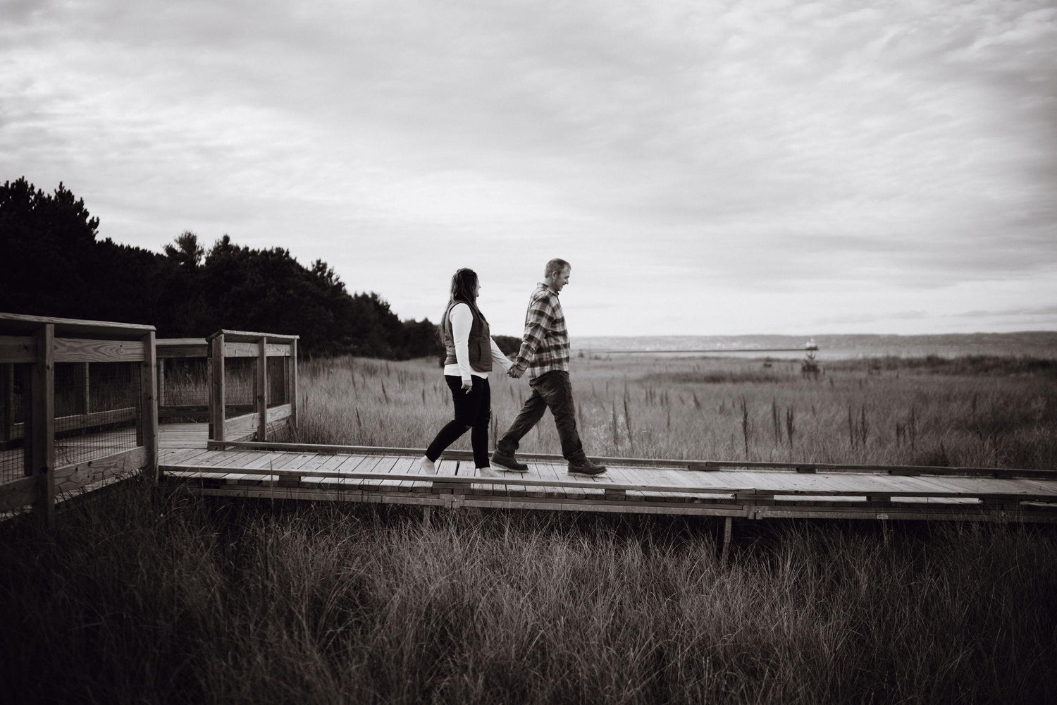 The Wedding Website of Kate Tafs and Frank Zeug