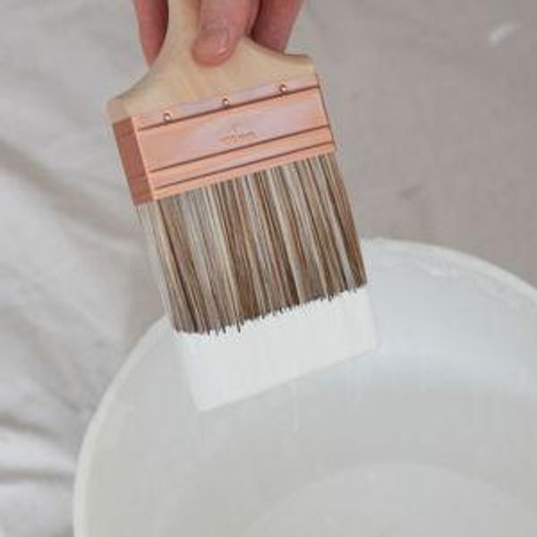 Our Home Paint Fund