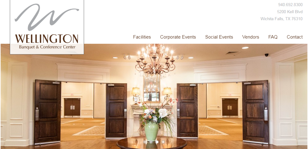 The Wedding Website of LATONJA BAGBY and ERIC MCKNIGHT