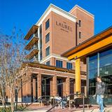 The Laurel Hotel and Spa