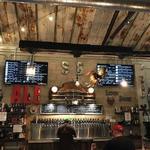 Swan Brewing