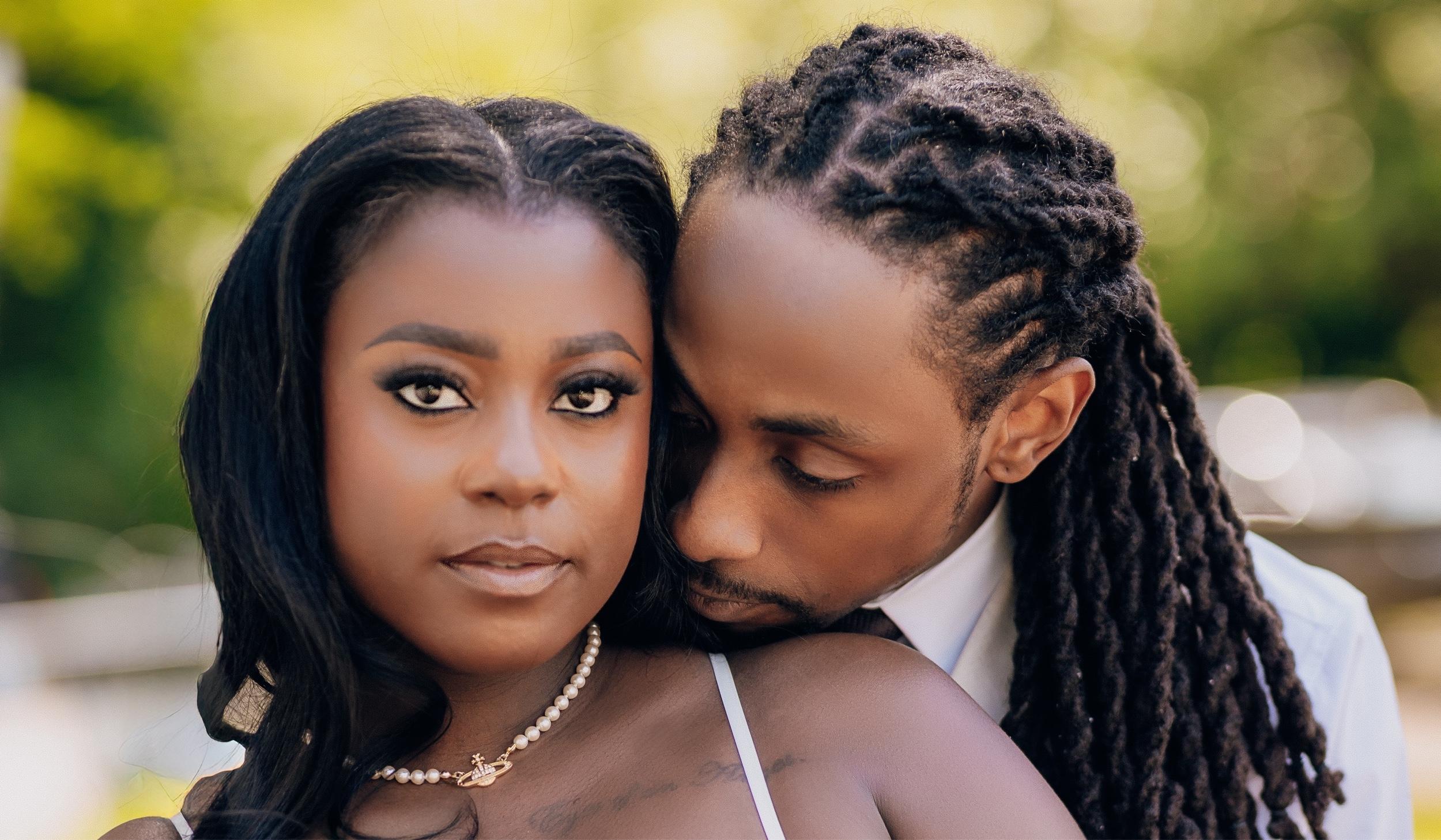 Hero Slideshow Image 3