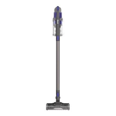 Shark Rocket Cordless Stick Vacuum