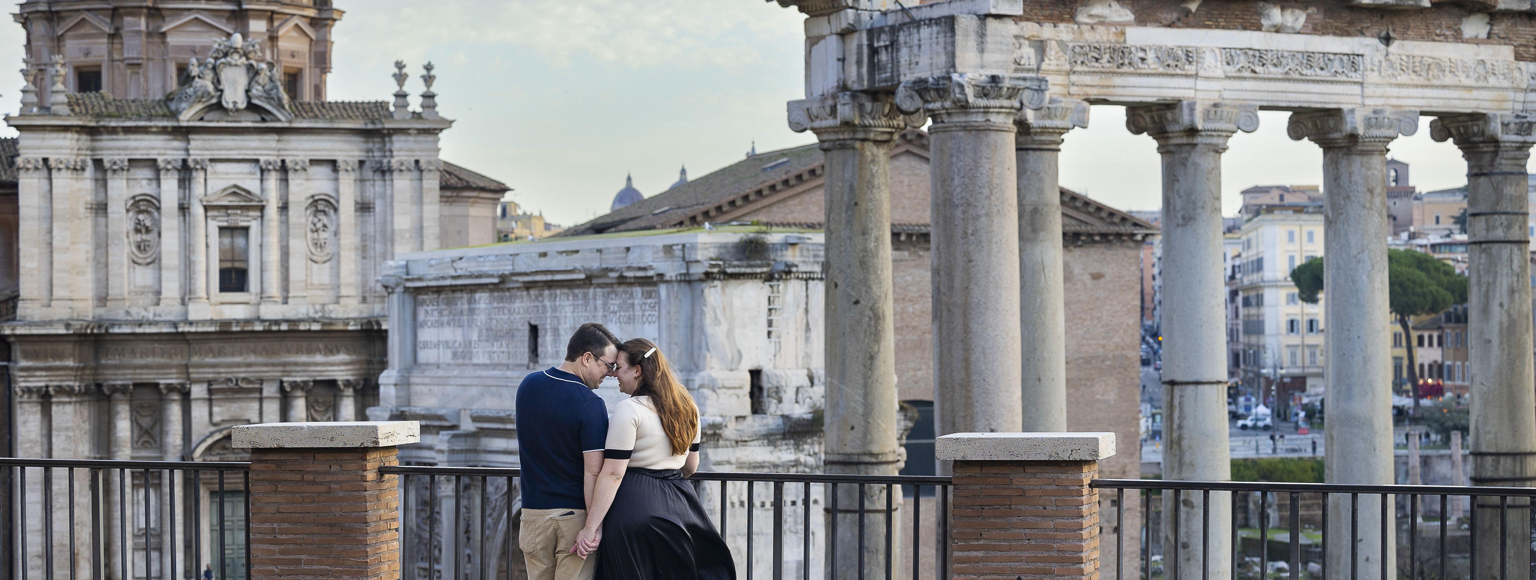 The Wedding Website of Grant Dixon and Arielle Besyk