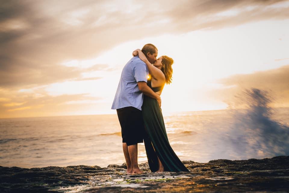 9603f805-e844-4e80-aa07-ddb6bc692741