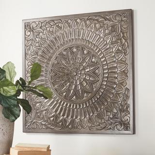 Briony Wall Decor