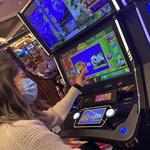 Snoqualmie Casino