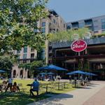The Pearl Brewery