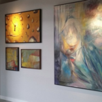 Quintus Gallery LLC