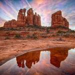 Sedona