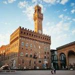 Palazzo Vecchio
