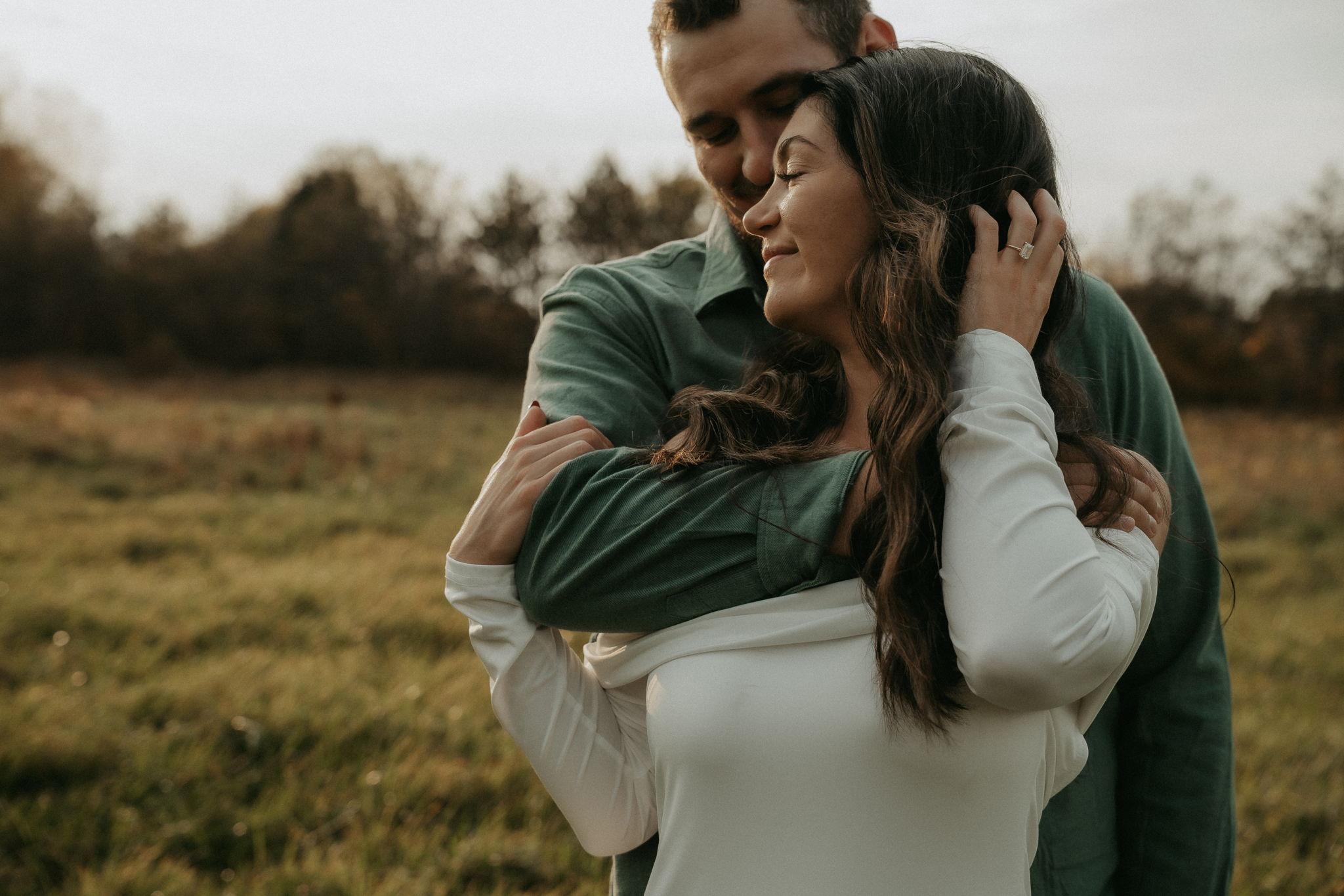 The Wedding Website of Jacob Goddake and Carlie Van Asten