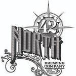 42 North Brewing Company