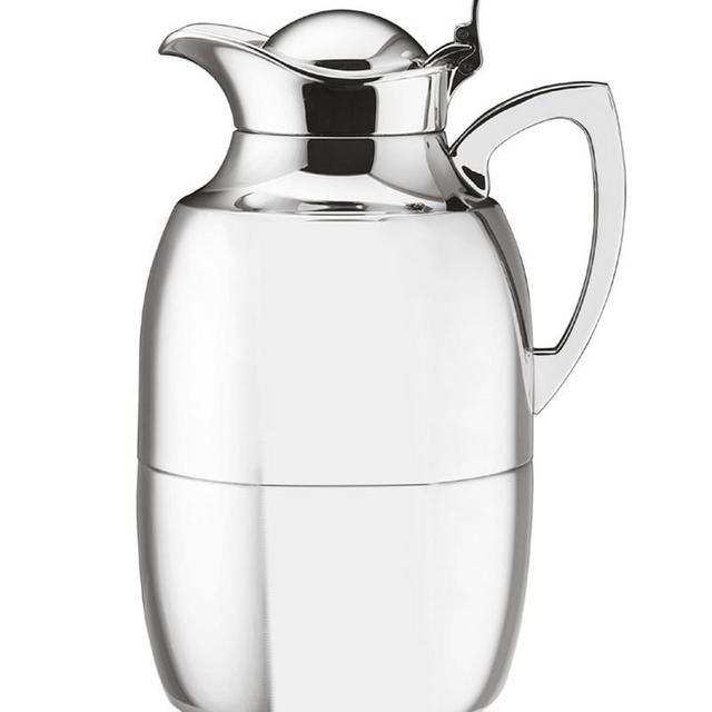 Alfi Carafe