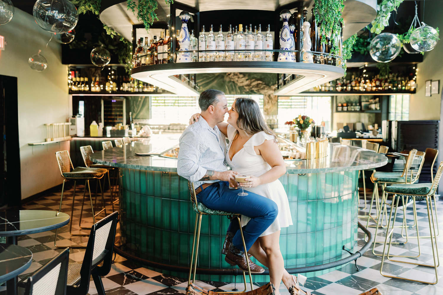 The Wedding Website of Julia Reagan and Robert Valdez