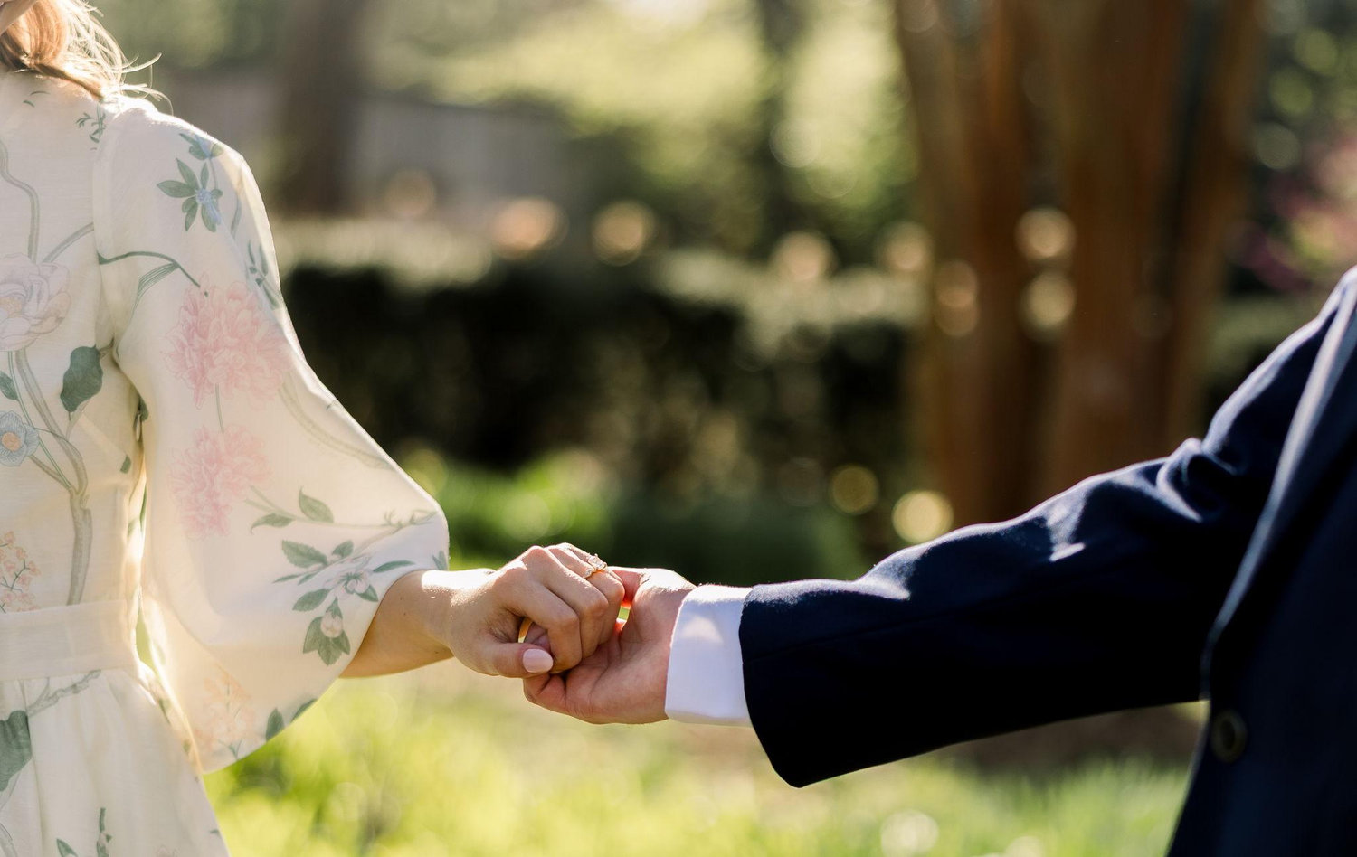 The Wedding Website of Madeline Rockrohr and Chase Swift