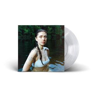 Older - Vinyl