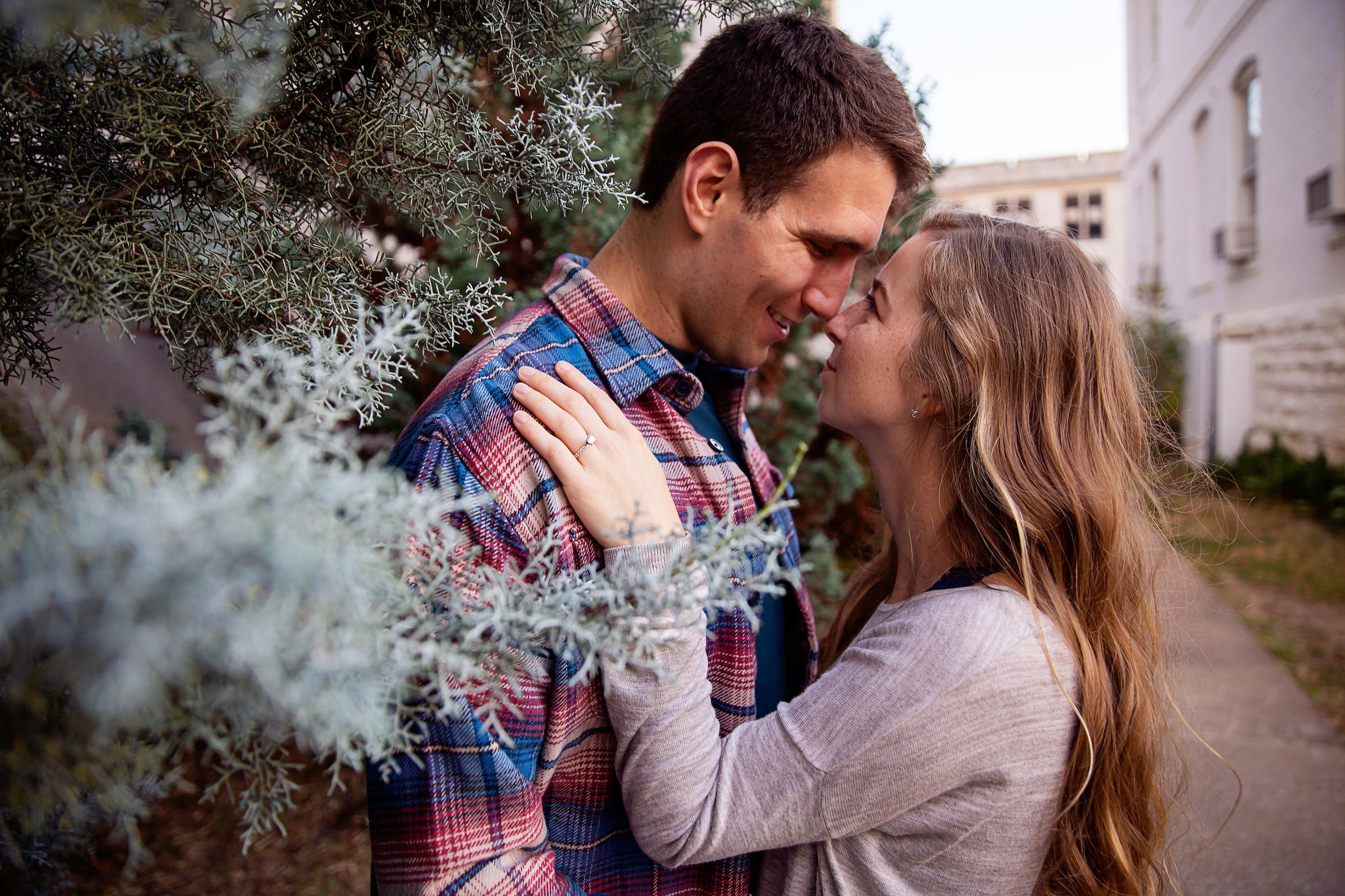 The Wedding Website of Zack Schuler and Ashley Williams