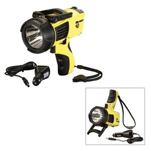 STREAMLIGHT Waypoint LED Spotlight