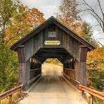 Stowe Vermont - INFO