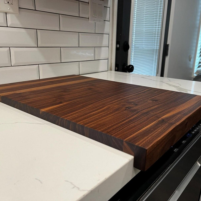 cutting board, modern, wood, kitchen, charcuterie board, homemade